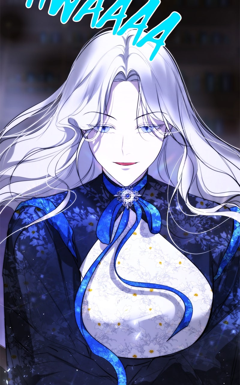 Read Teach Me How To Desire EN Manga Online