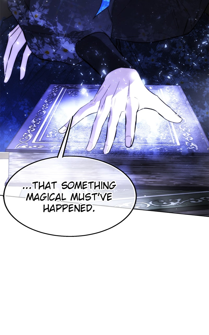 Read Teach Me How To Desire EN Manga Online