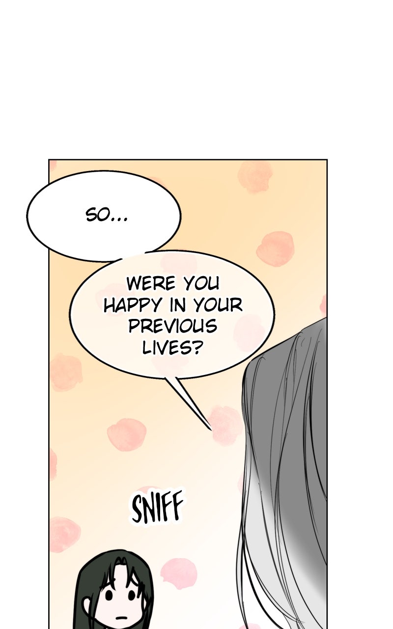 Read Teach Me How To Desire EN Manga Online
