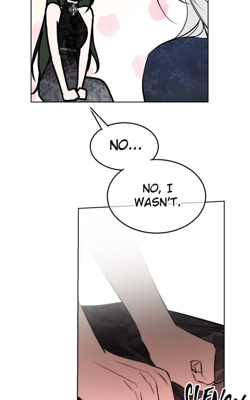 Read Teach Me How To Desire EN Manga Online