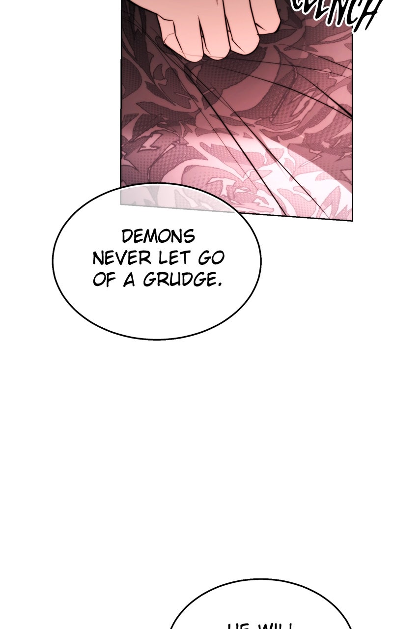 Read Teach Me How To Desire EN Manga Online