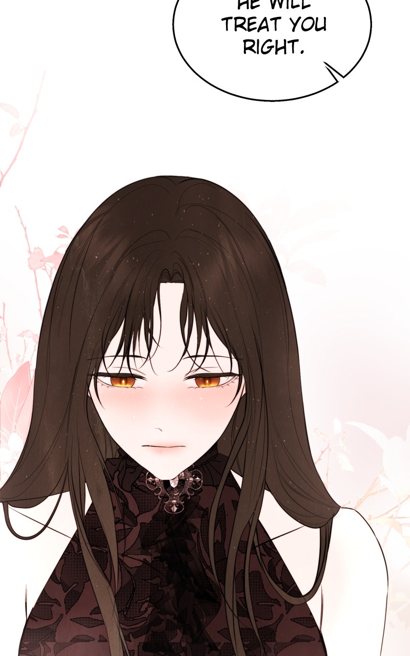 Read Teach Me How To Desire EN Manga Online