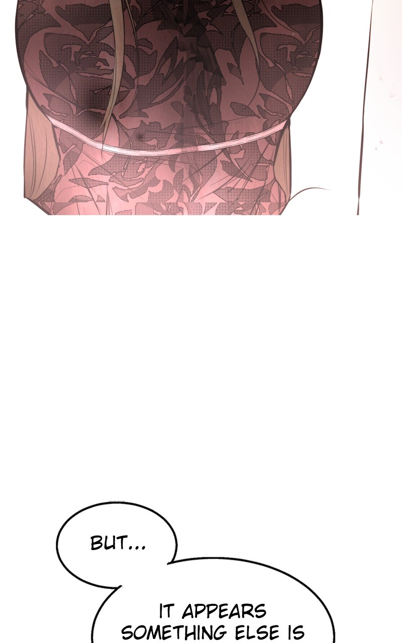 Read Teach Me How To Desire EN Manga Online