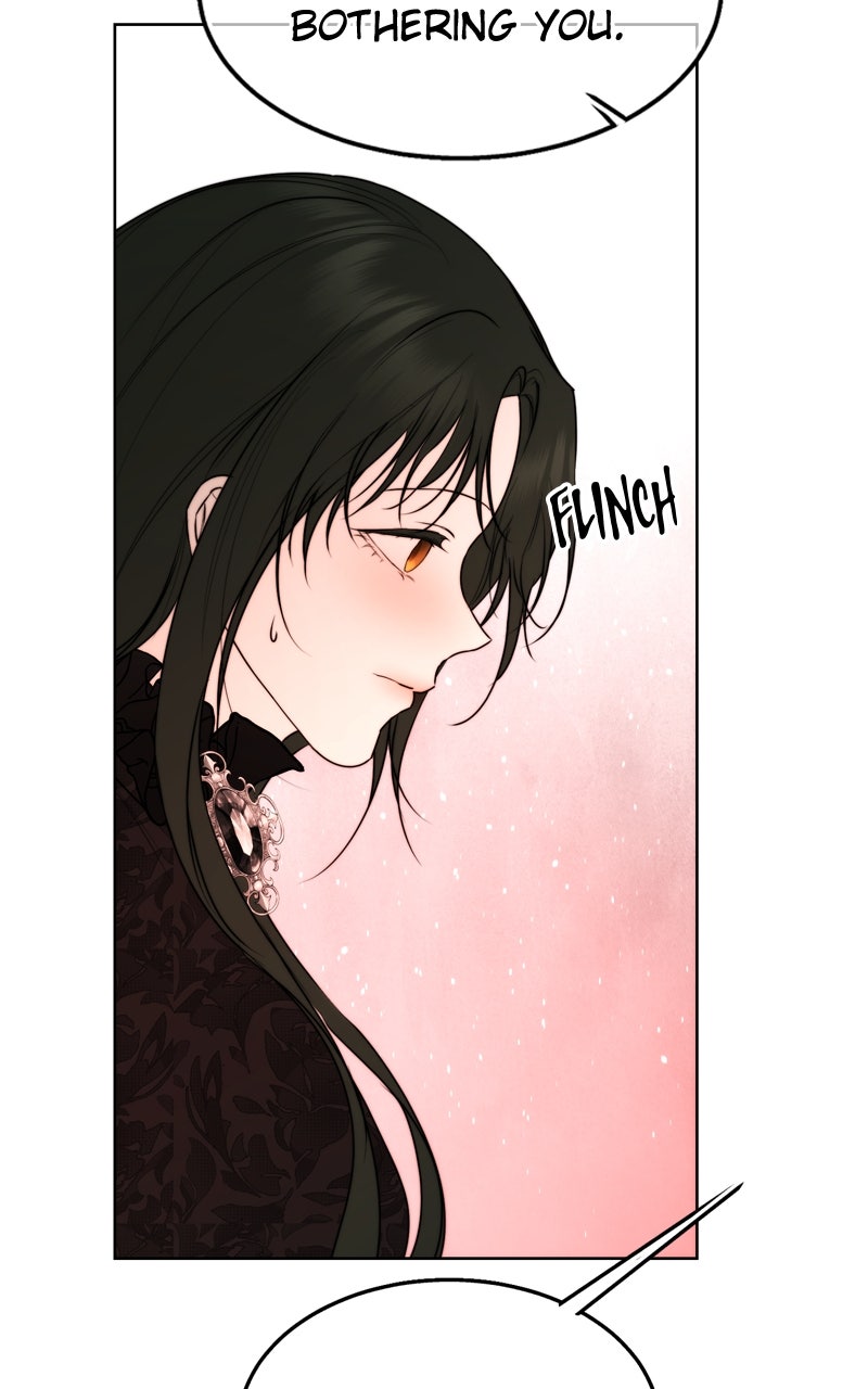 Read Teach Me How To Desire EN Manga Online