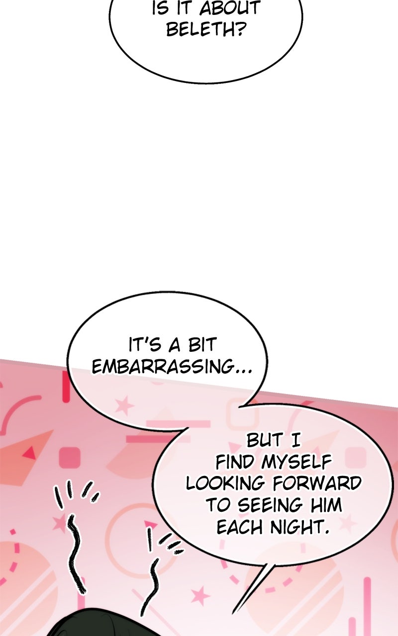 Read Teach Me How To Desire EN Manga Online