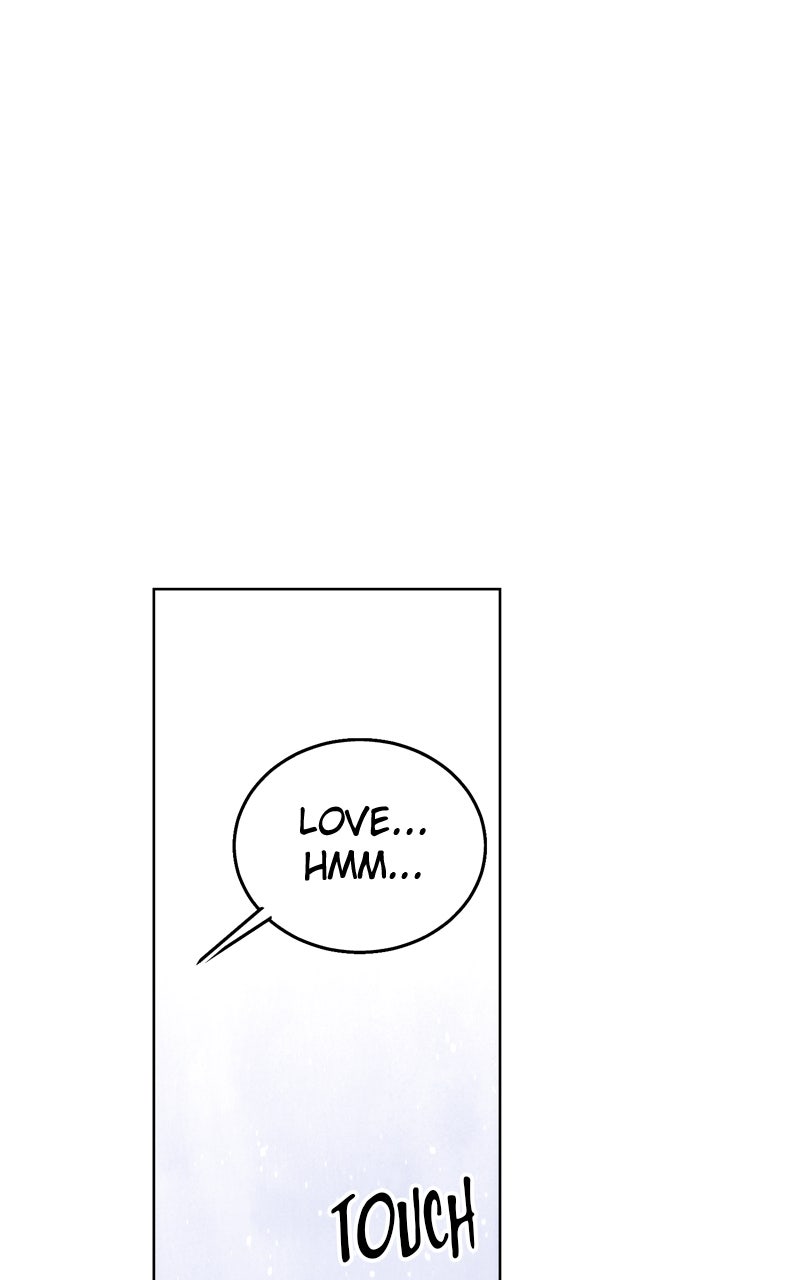 Read Teach Me How To Desire EN Manga Online