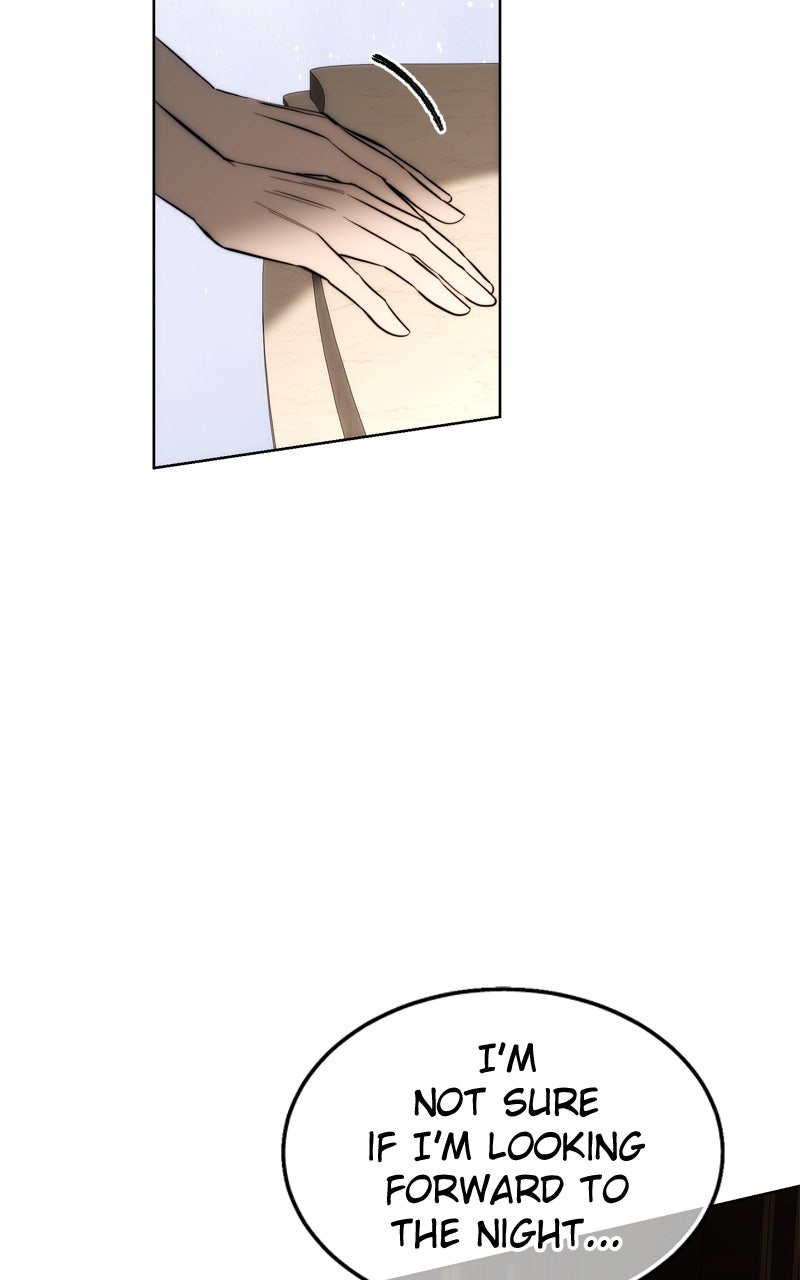 Read Teach Me How To Desire EN Manga Online