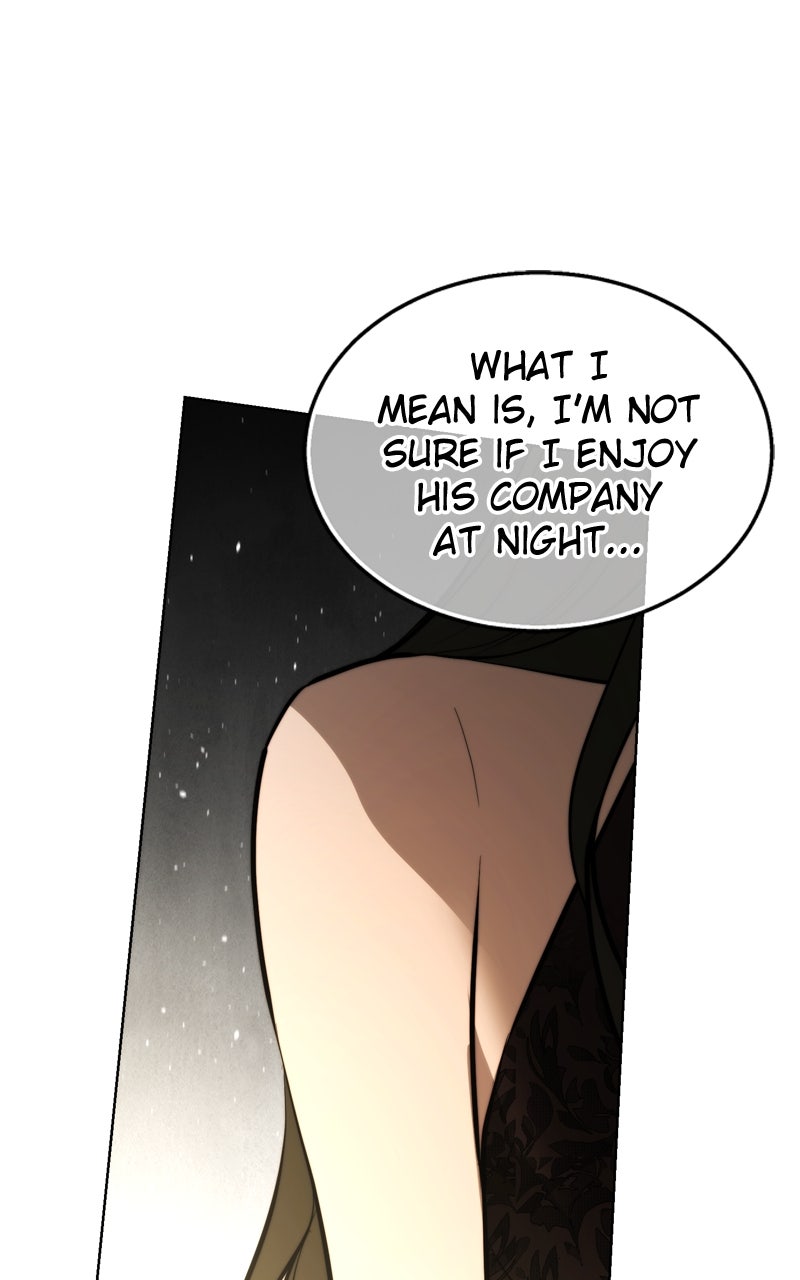 Read Teach Me How To Desire EN Manga Online