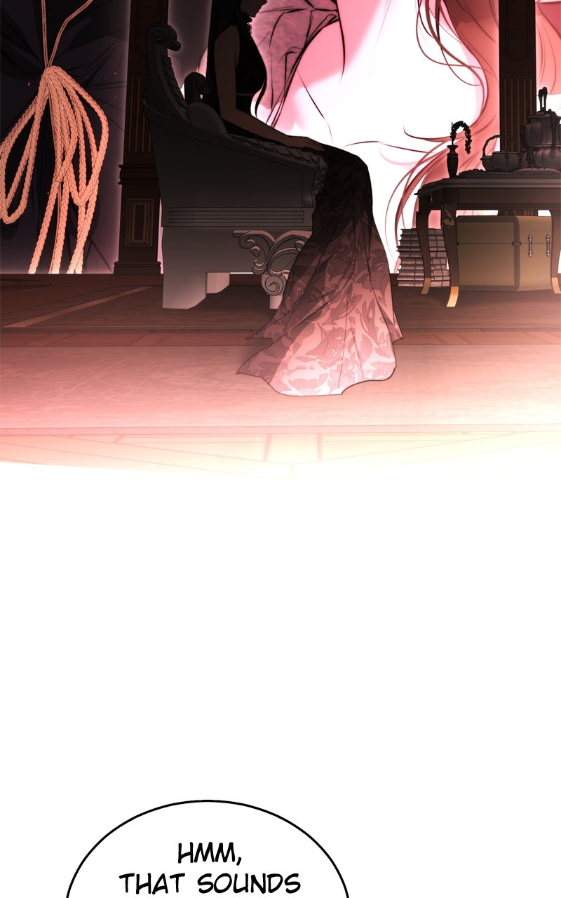Read Teach Me How To Desire EN Manga Online