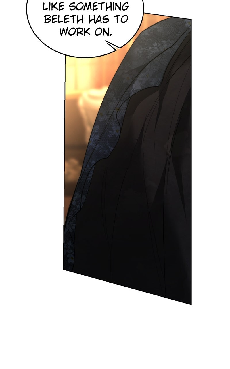 Read Teach Me How To Desire EN Manga Online