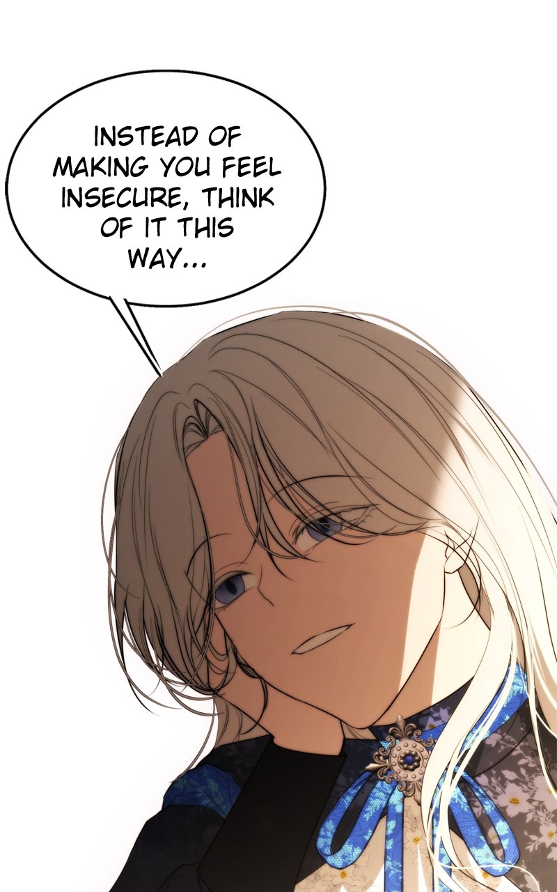 Read Teach Me How To Desire EN Manga Online