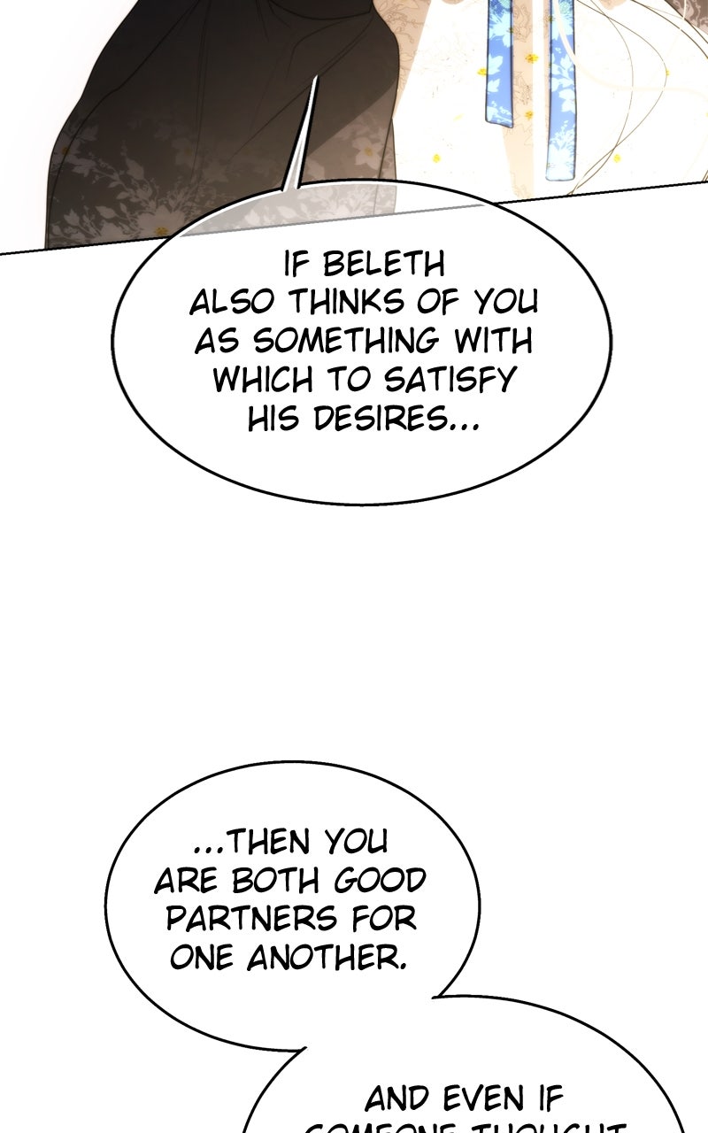 Read Teach Me How To Desire EN Manga Online