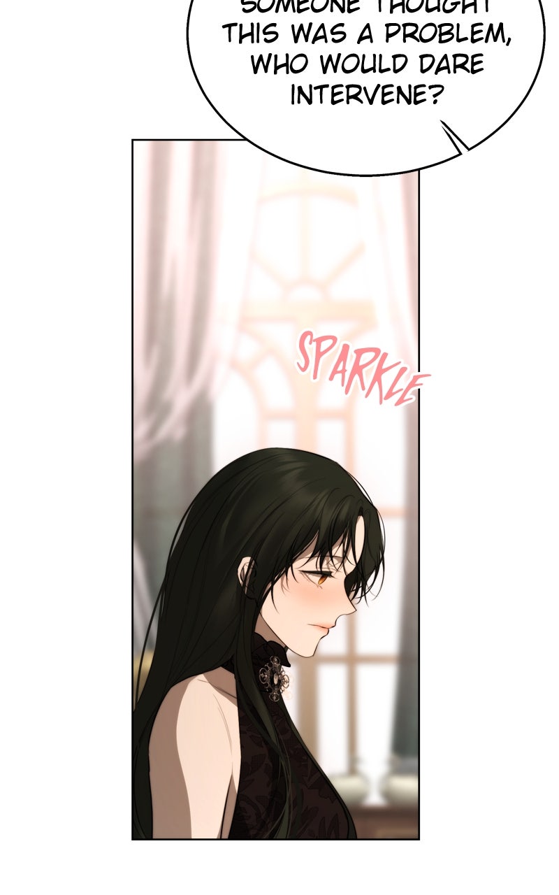 Read Teach Me How To Desire EN Manga Online