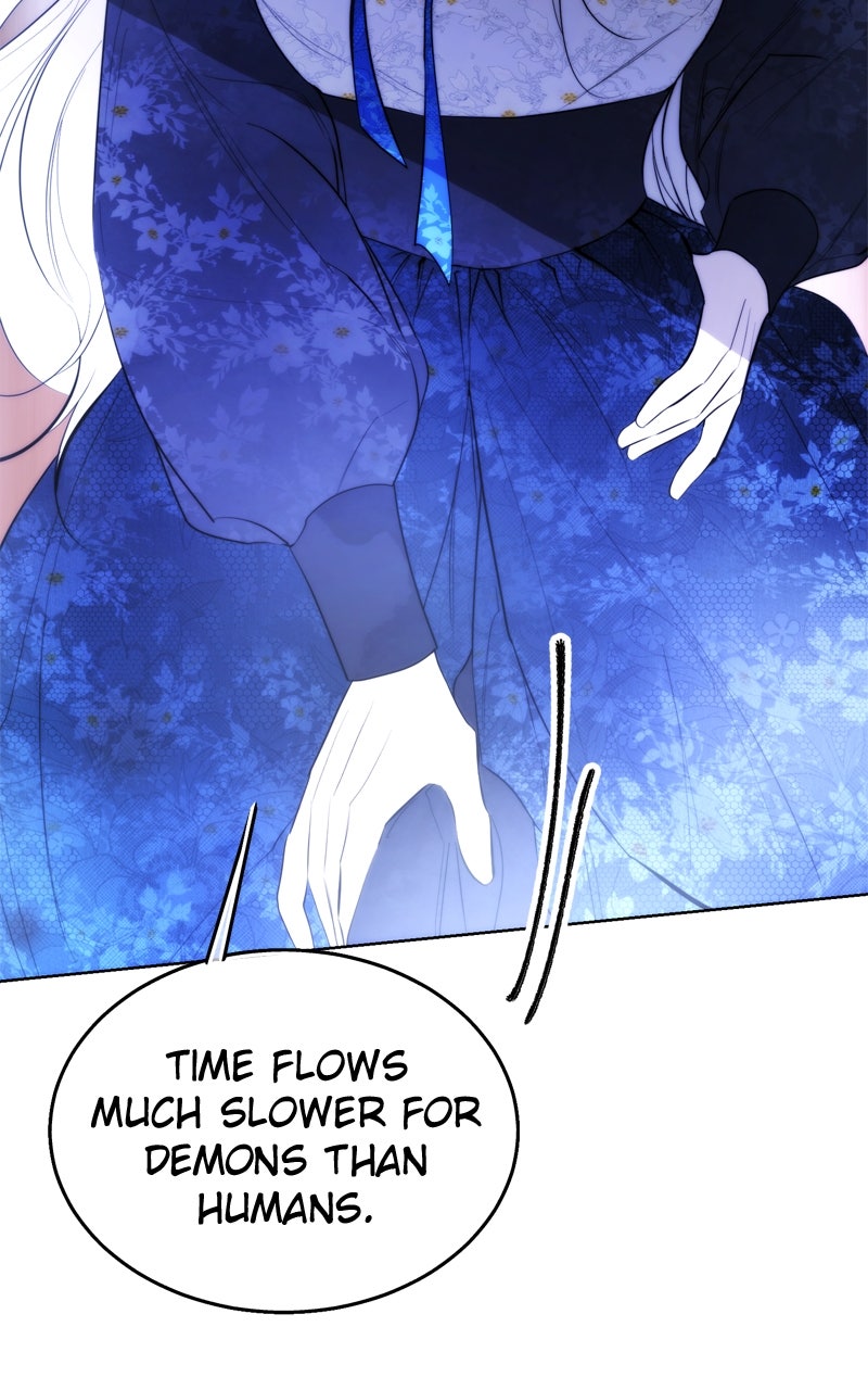 Read Teach Me How To Desire EN Manga Online