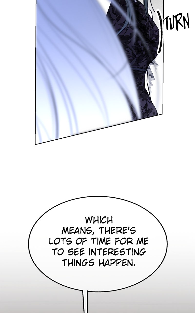 Read Teach Me How To Desire EN Manga Online
