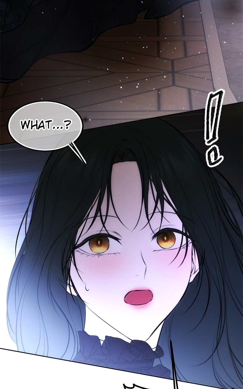Read Teach Me How To Desire EN Manga Online
