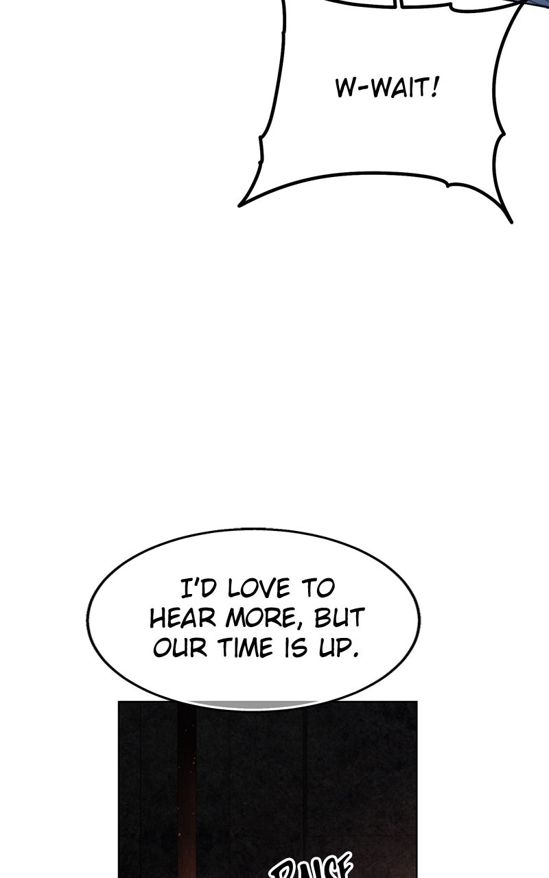 Read Teach Me How To Desire EN Manga Online