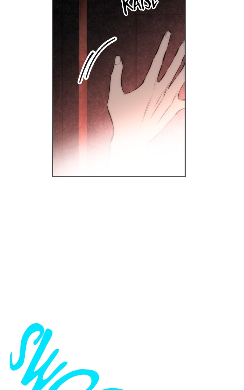 Read Teach Me How To Desire EN Manga Online