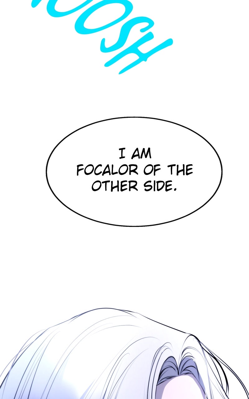 Read Teach Me How To Desire EN Manga Online