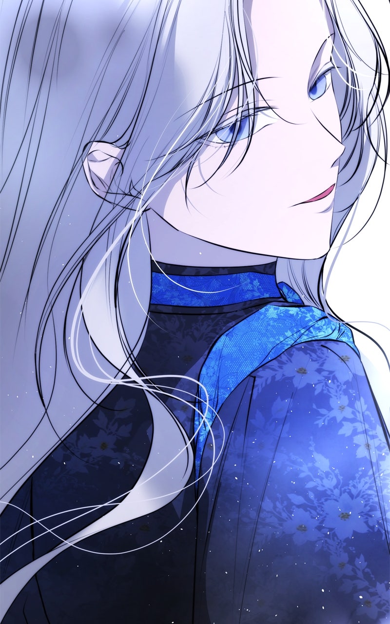Read Teach Me How To Desire EN Manga Online