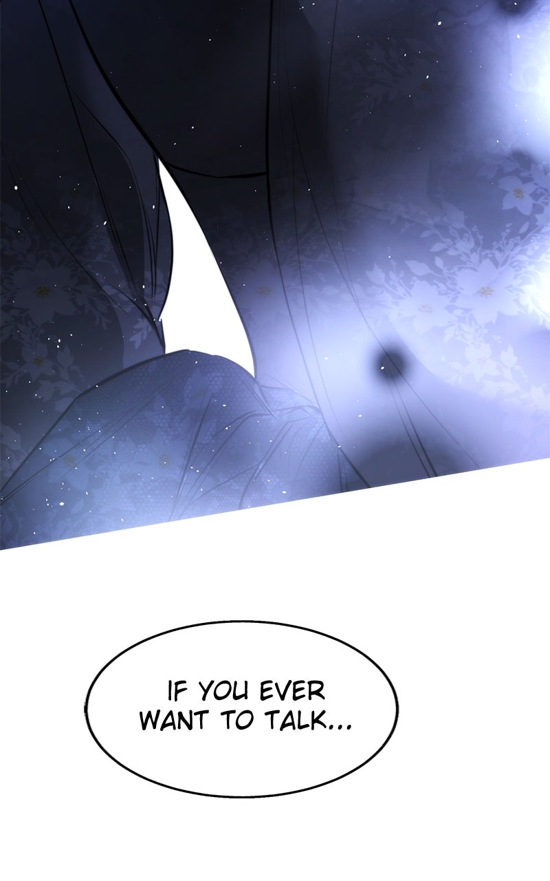 Read Teach Me How To Desire EN Manga Online