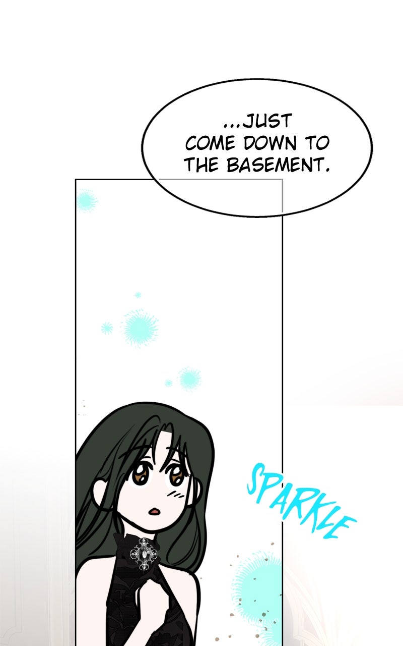 Read Teach Me How To Desire EN Manga Online