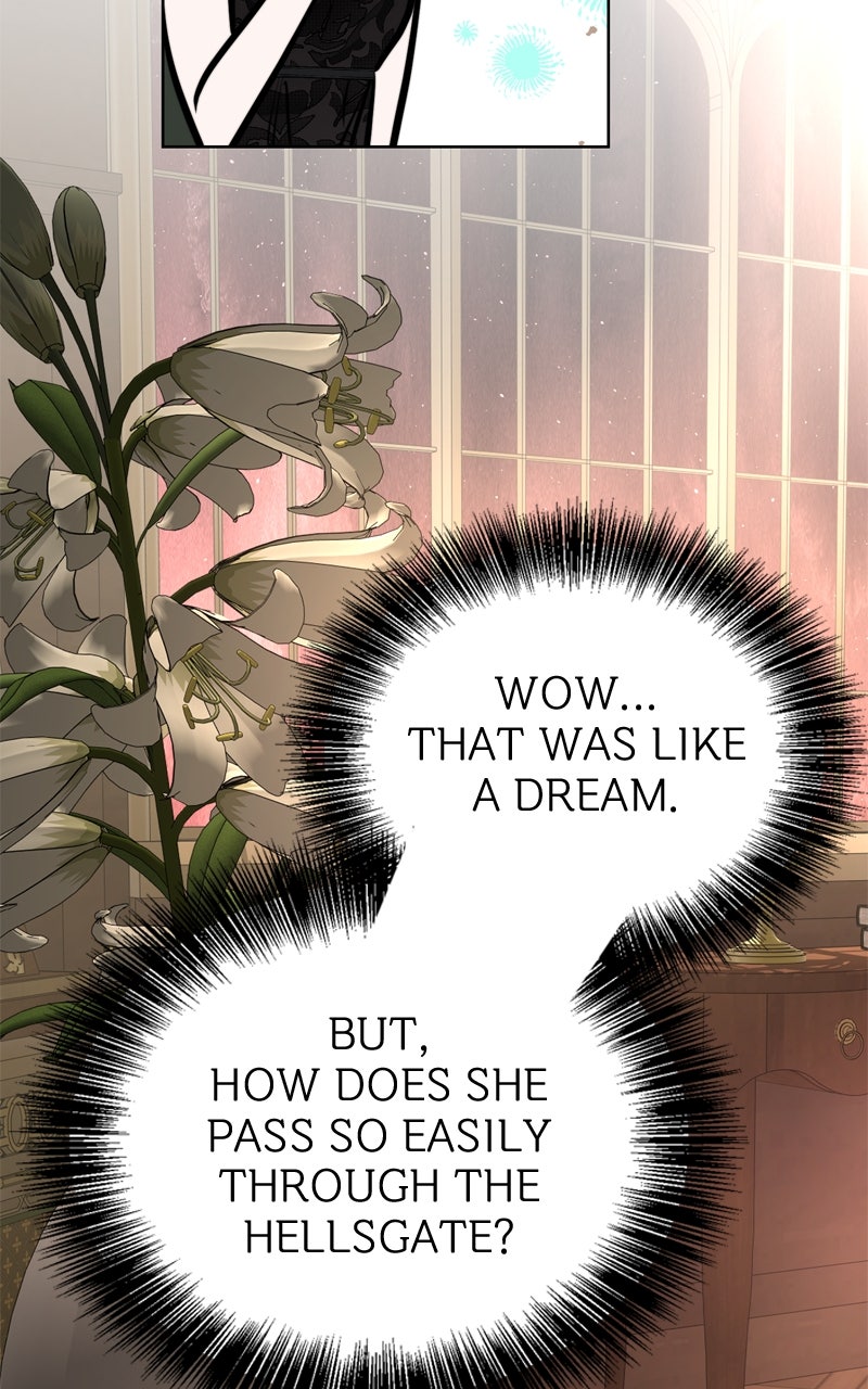 Read Teach Me How To Desire EN Manga Online