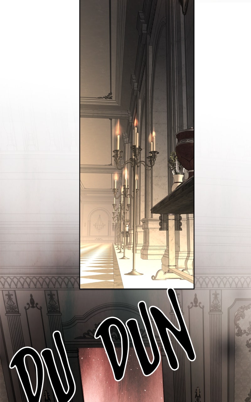 Read Teach Me How To Desire EN Manga Online