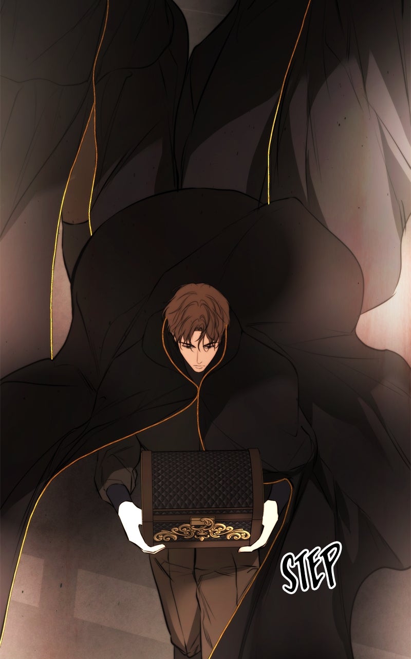 Read Teach Me How To Desire EN Manga Online