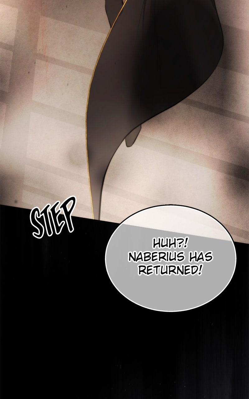 Read Teach Me How To Desire EN Manga Online