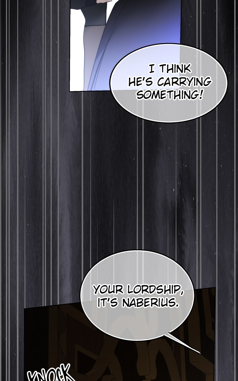 Read Teach Me How To Desire EN Manga Online