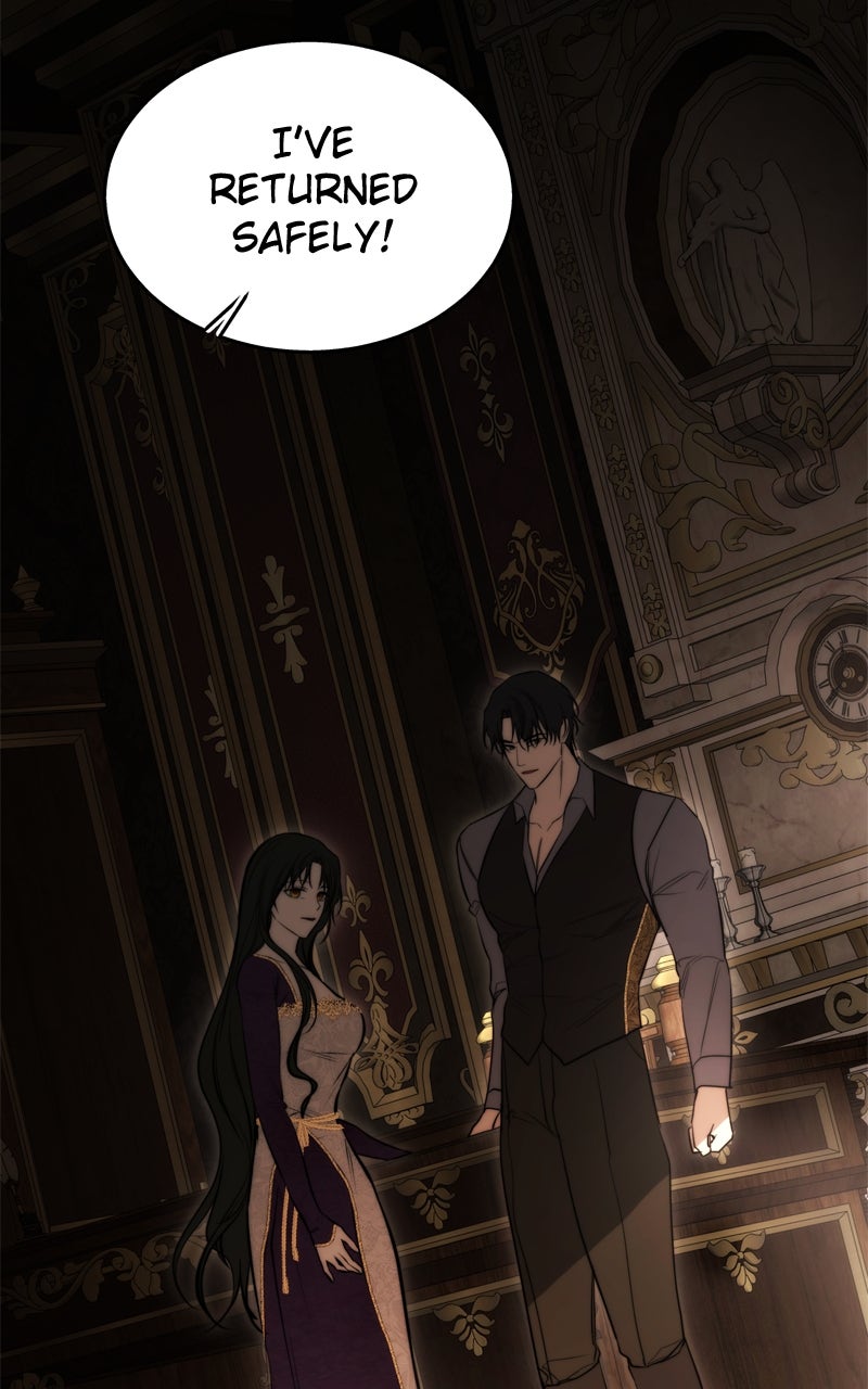 Read Teach Me How To Desire EN Manga Online