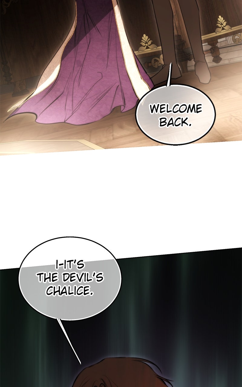 Read Teach Me How To Desire EN Manga Online