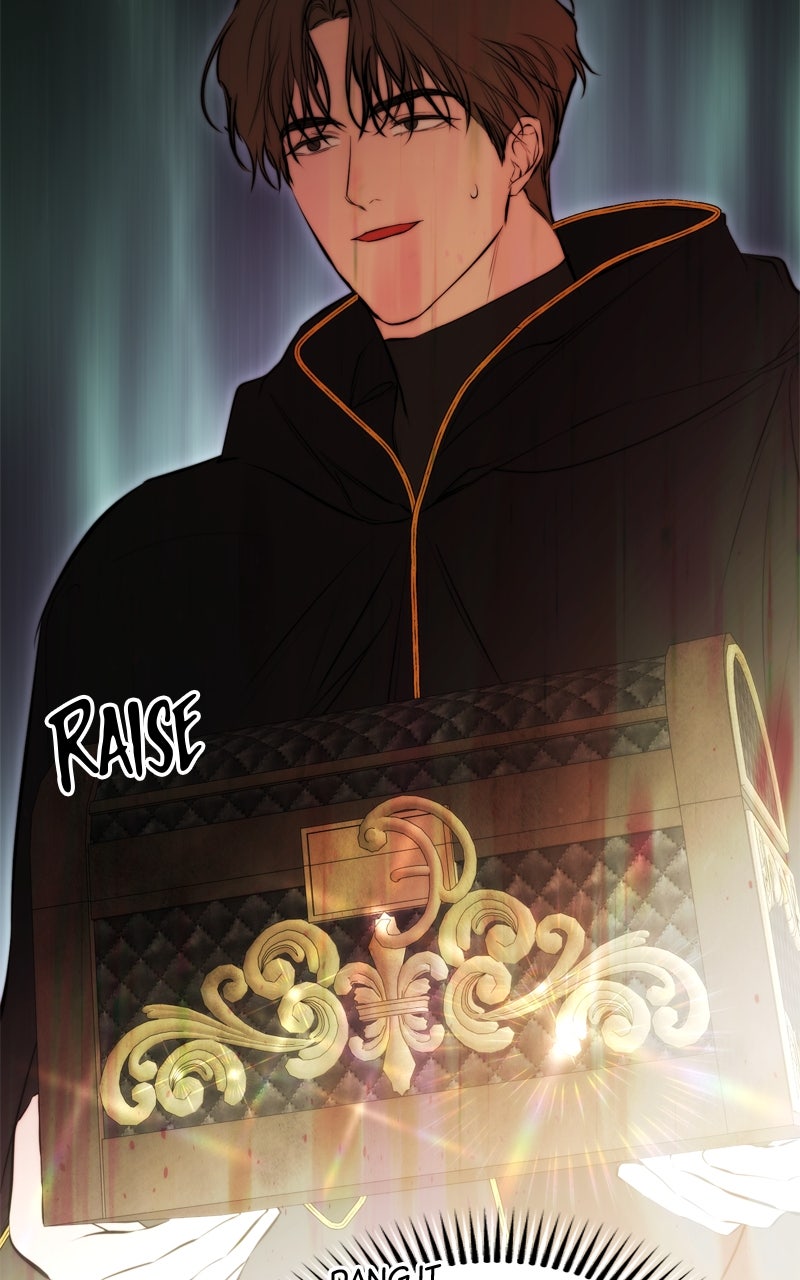 Read Teach Me How To Desire EN Manga Online