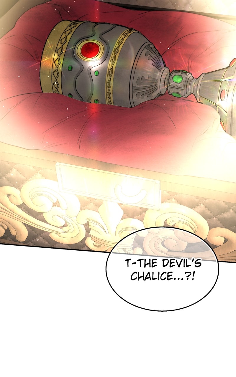 Read Teach Me How To Desire EN Manga Online