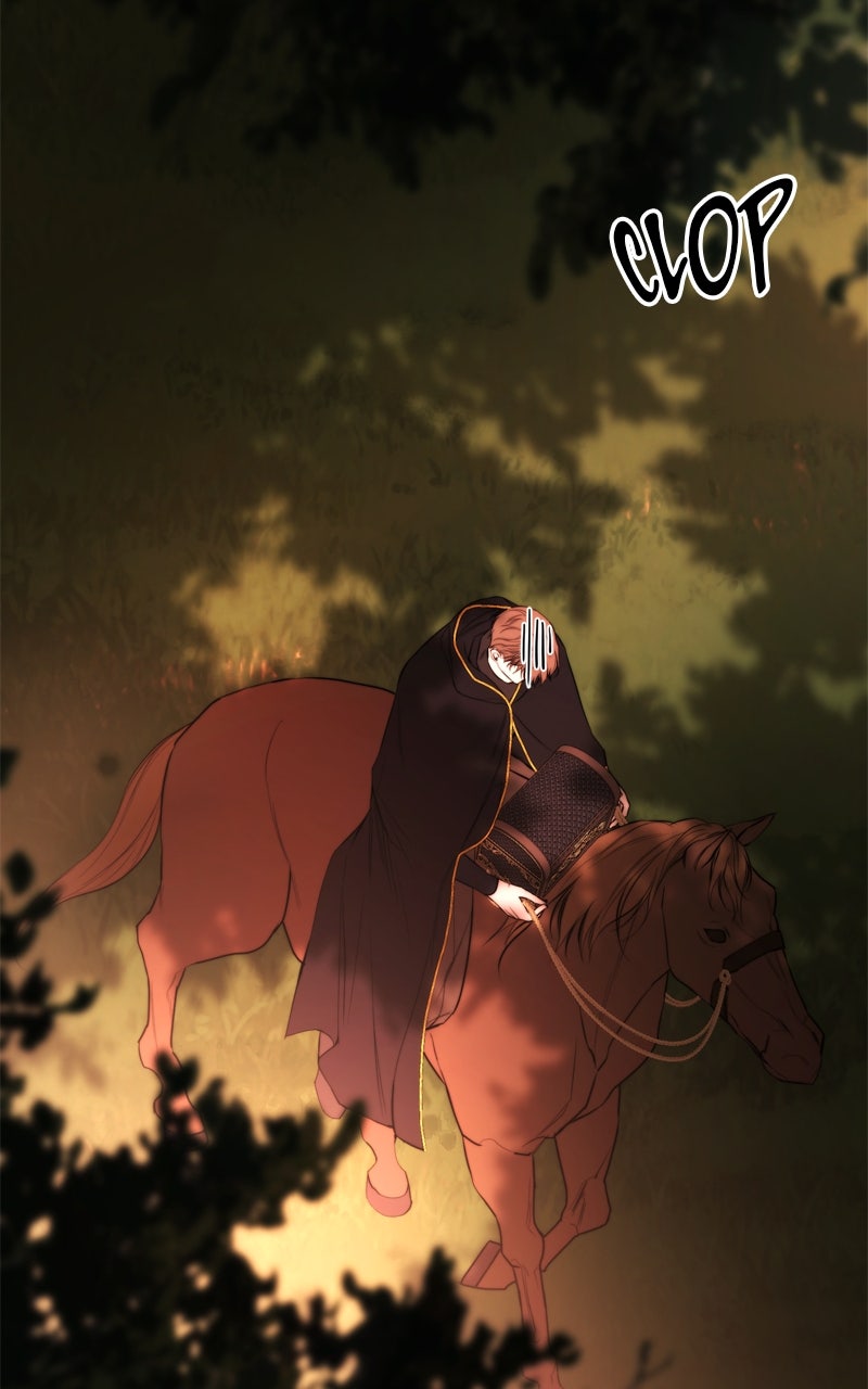 Read Teach Me How To Desire EN Manga Online