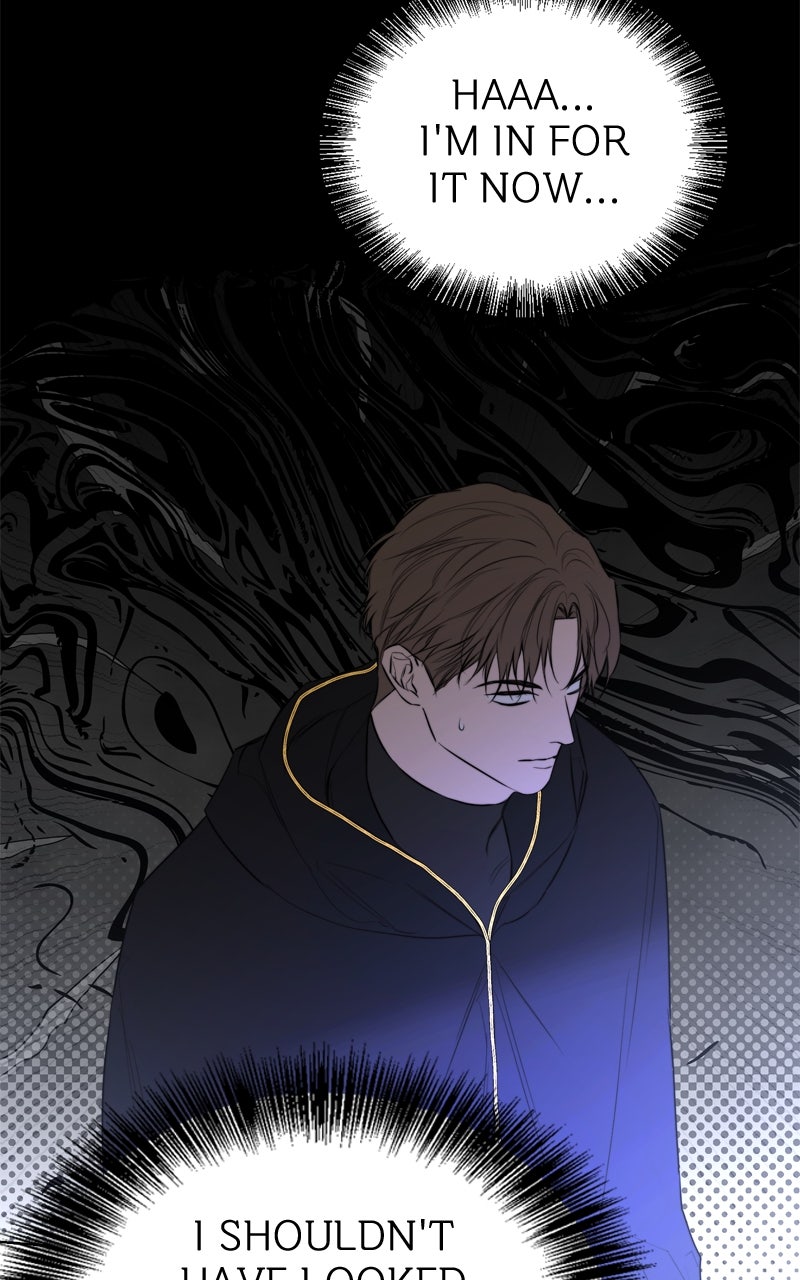 Read Teach Me How To Desire EN Manga Online