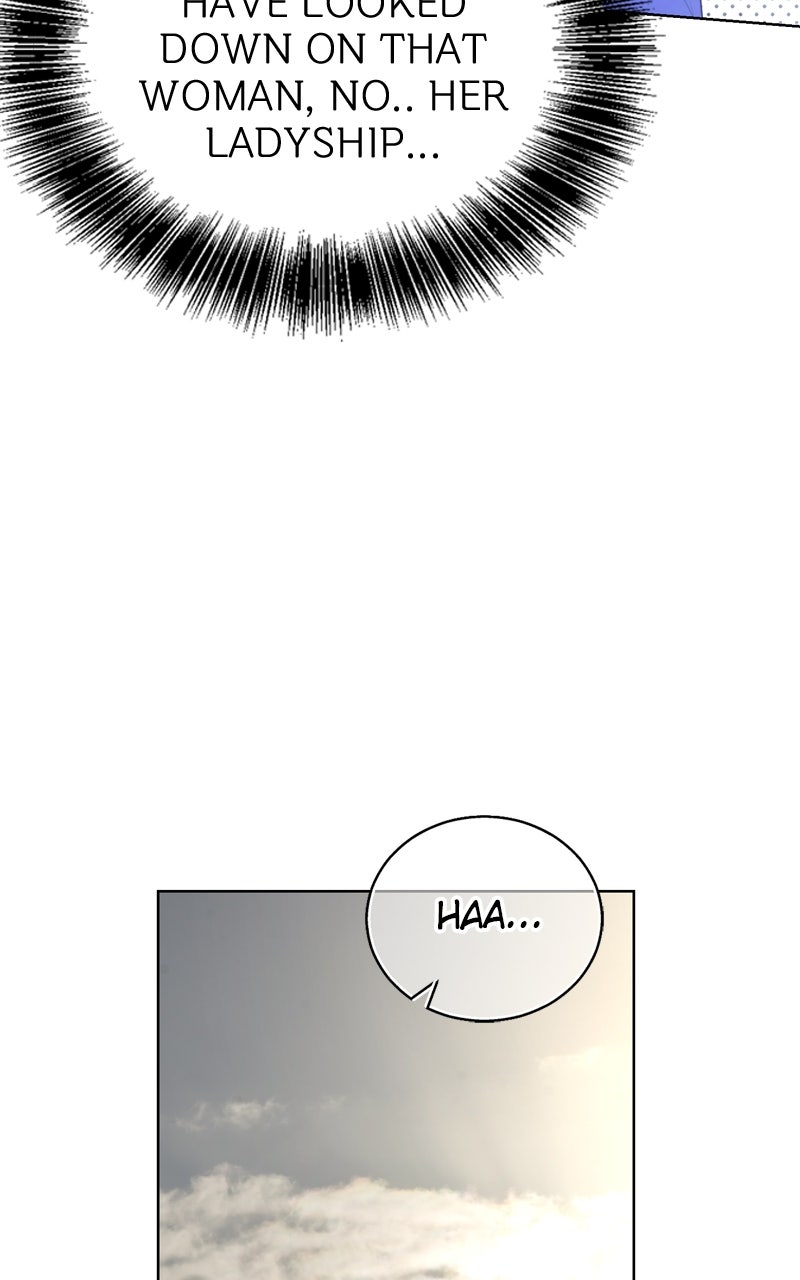 Read Teach Me How To Desire EN Manga Online