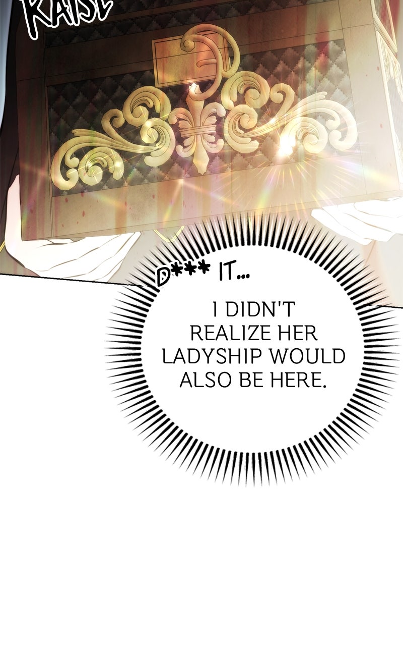 Read Teach Me How To Desire EN Manga Online