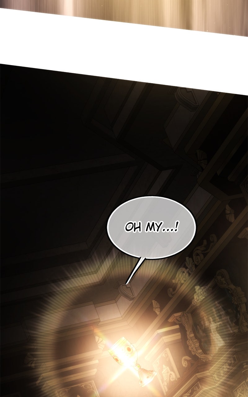 Read Teach Me How To Desire EN Manga Online