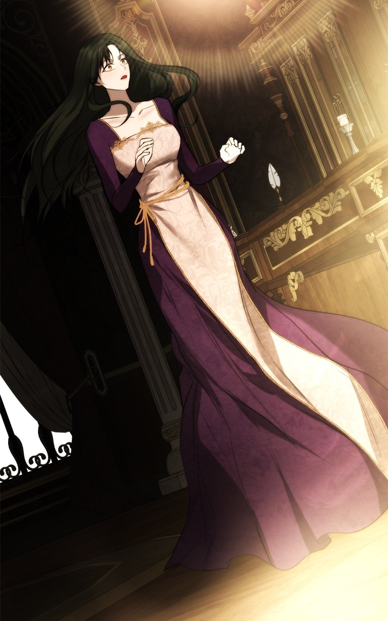 Read Teach Me How To Desire EN Manga Online