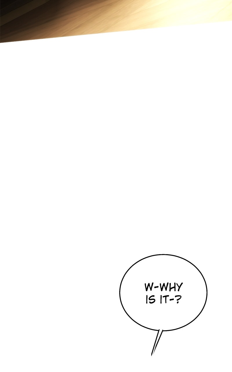 Read Teach Me How To Desire EN Manga Online