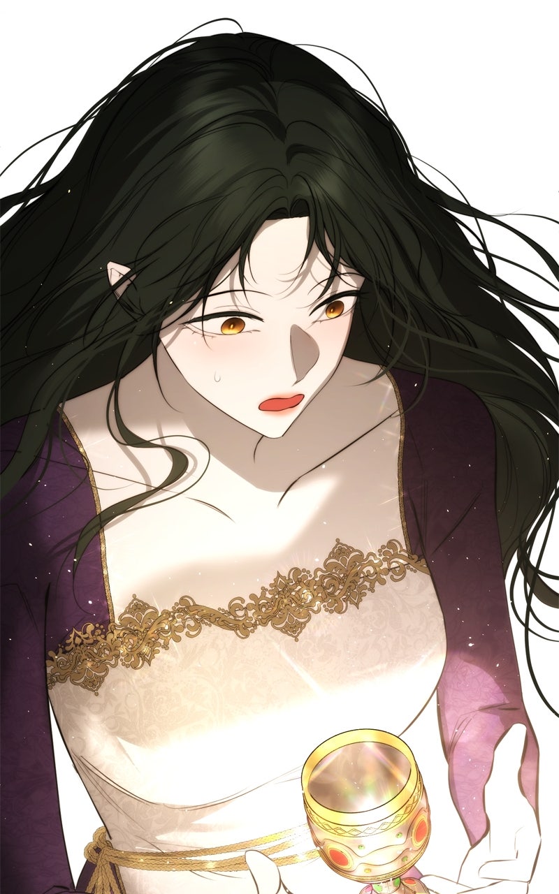 Read Teach Me How To Desire EN Manga Online