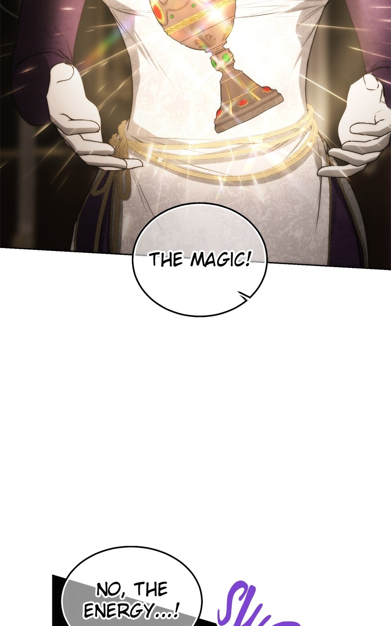 Read Teach Me How To Desire EN Manga Online