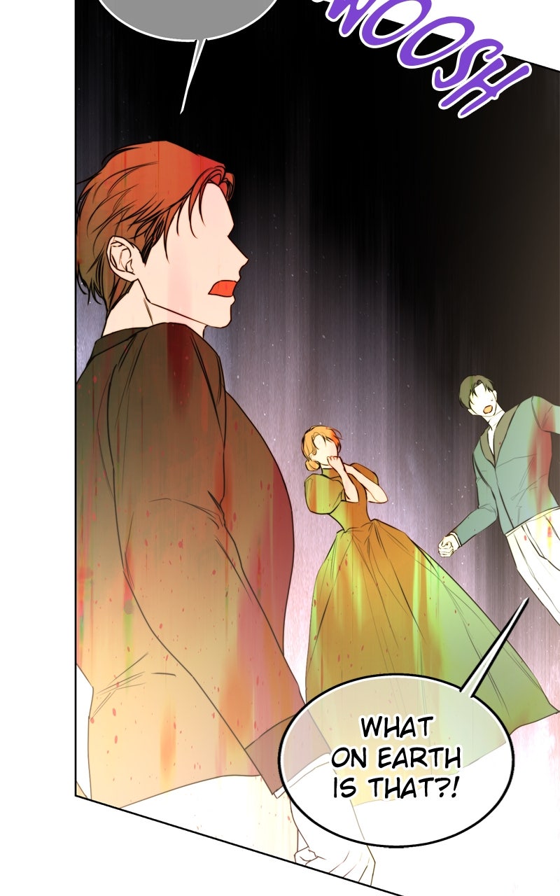 Read Teach Me How To Desire EN Manga Online