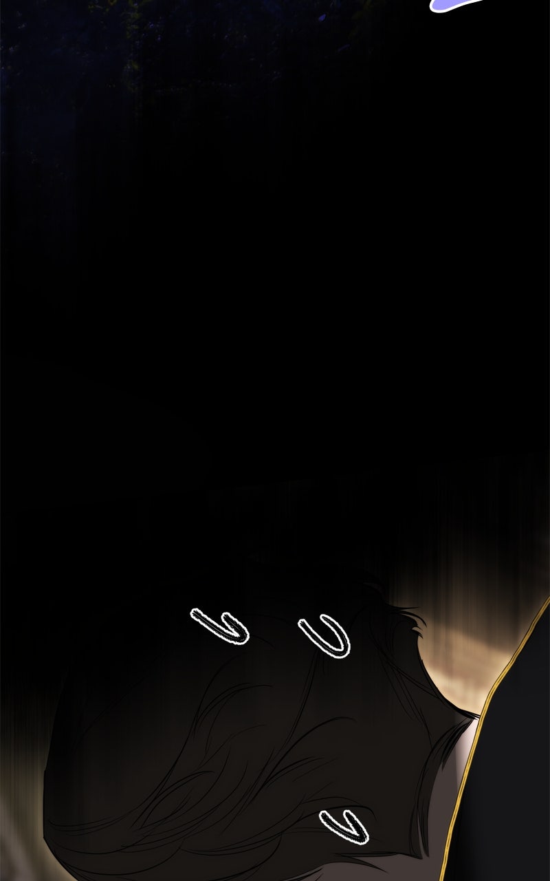 Read Teach Me How To Desire EN Manga Online