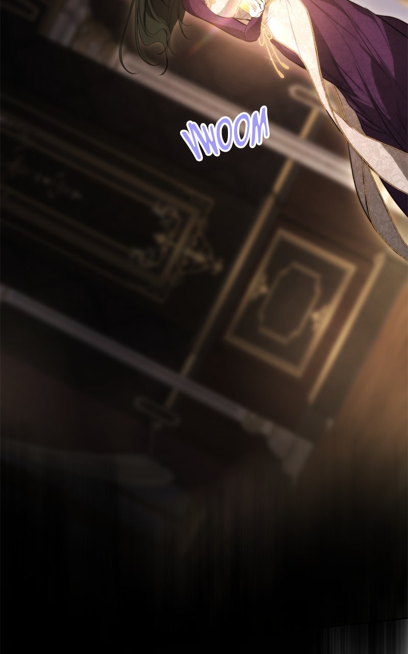 Read Teach Me How To Desire EN Manga Online