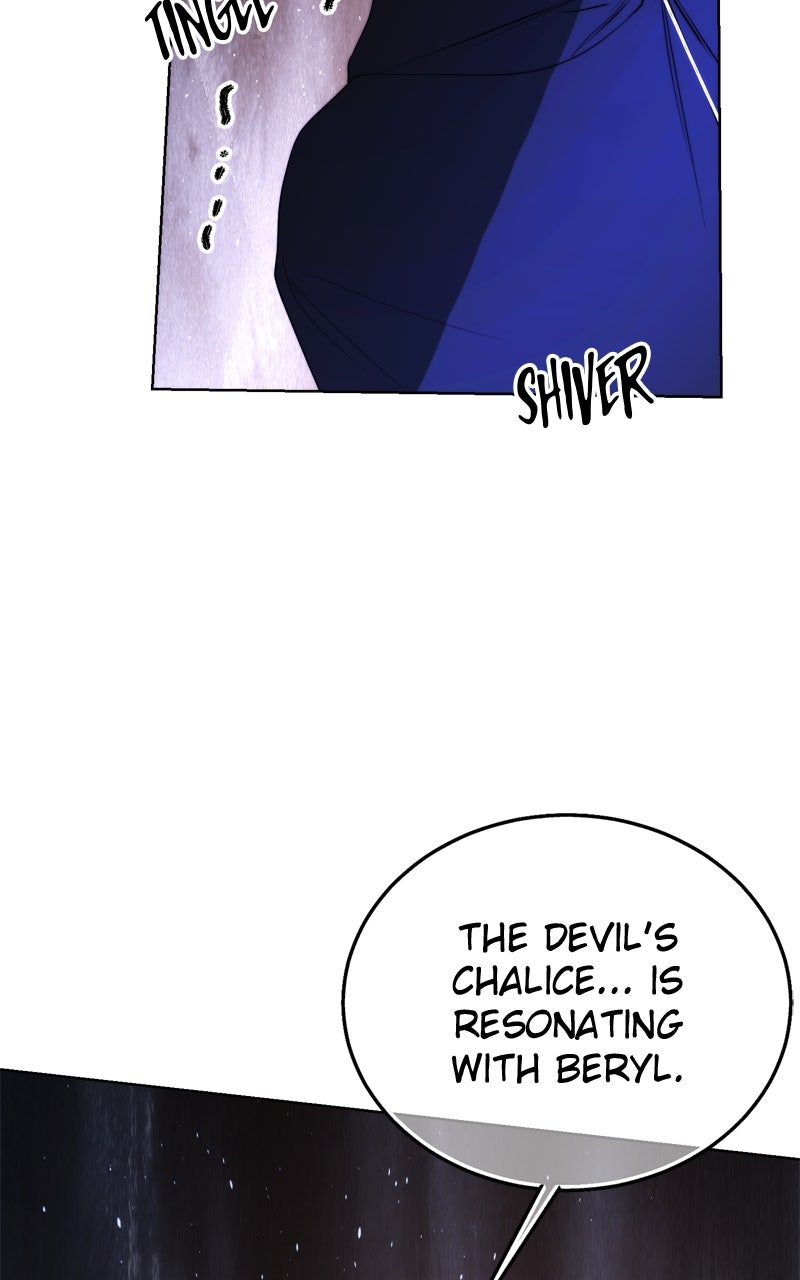 Read Teach Me How To Desire EN Manga Online