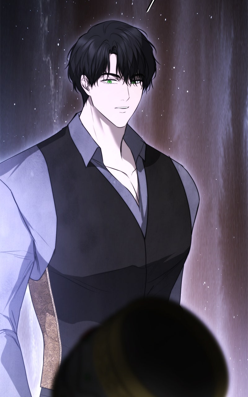 Read Teach Me How To Desire EN Manga Online