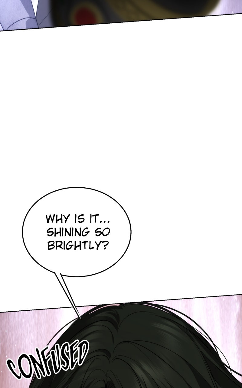 Read Teach Me How To Desire EN Manga Online